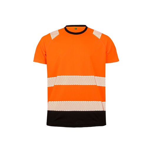 recycled-safety-t-shirt-orange-black.webp