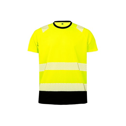 recycled-safety-t-shirt-yellow-black.webp