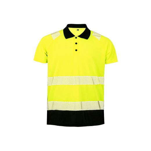 recycled-safety-polo-shirt-yellow-black.webp