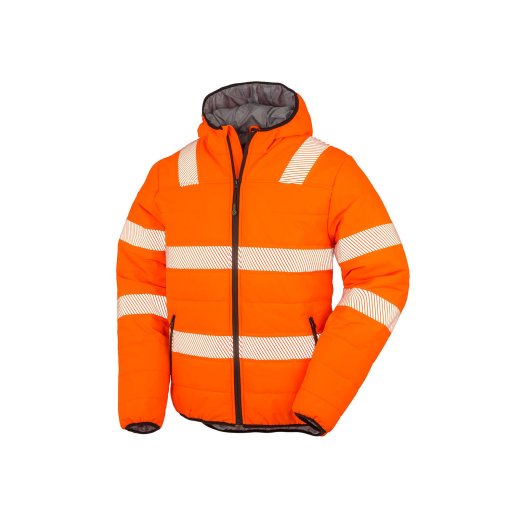 recycled-ripstop-padded-safety-jacket-fluo-orange.webp
