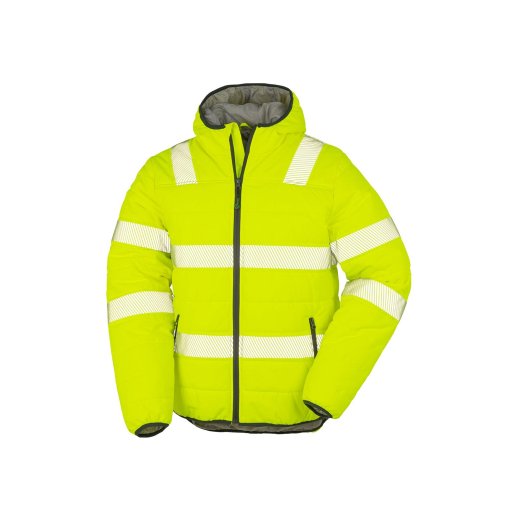 recycled-ripstop-padded-safety-jacket-fluo-yellow.webp