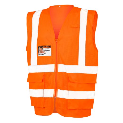 executive-cool-mesh-safety-vest-fluo-orange.webp