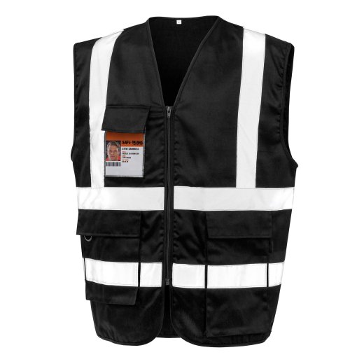 heavy-duty-polycotton-security-vest-black.webp