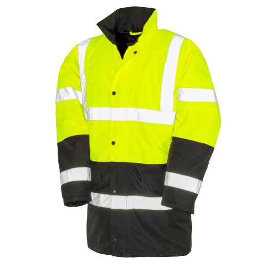 motorway-2-tone-safety-coat-yellow-black.webp