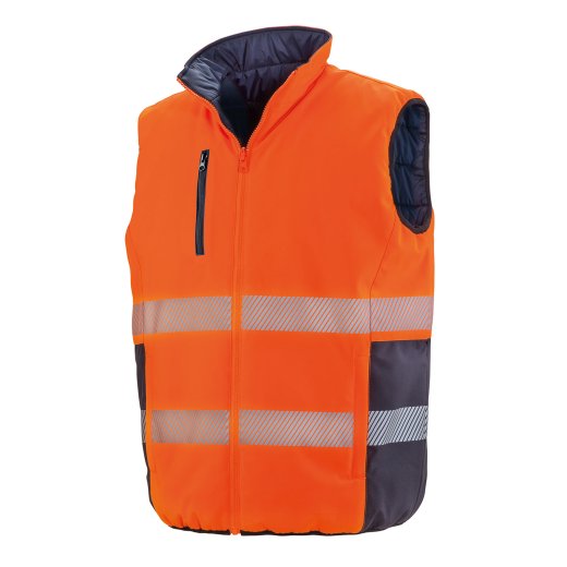 reversible-soft-padded-safety-gilet-fluorescent-orange-navy.webp