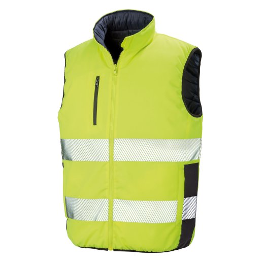 reversible-soft-padded-safety-gilet-yellow-navy.webp