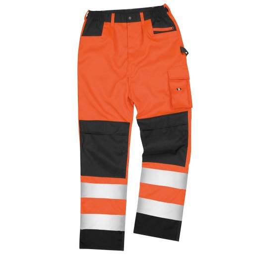 safety-cargo-trousers-oran.webp