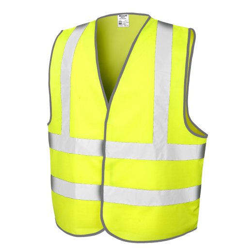 safety-high-viz-vest-yellow.webp