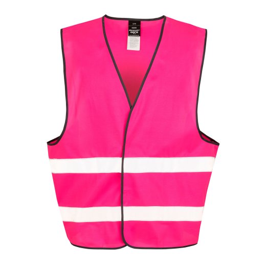 core-enhance-visibility-vest-pink.webp