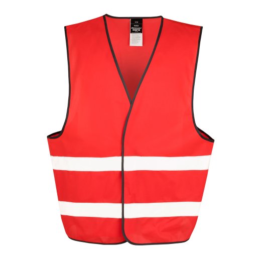 core-enhance-visibility-vest-red.webp