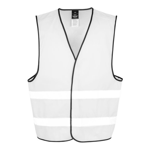 core-enhance-visibility-vest-white.webp