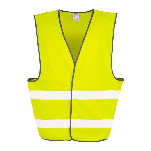high-viz-motorist-safety-vest-yellow.webp