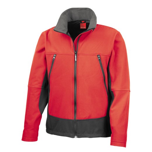 activity-softshell-jacket-redblack.webp