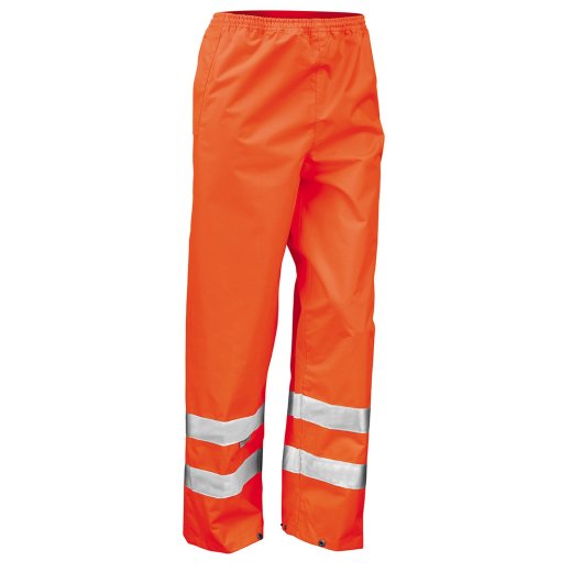 high-viz-trousers-oran.webp