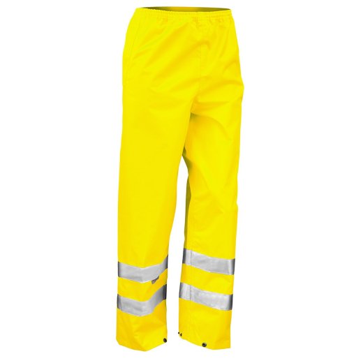 high-viz-trousers-yellow.webp