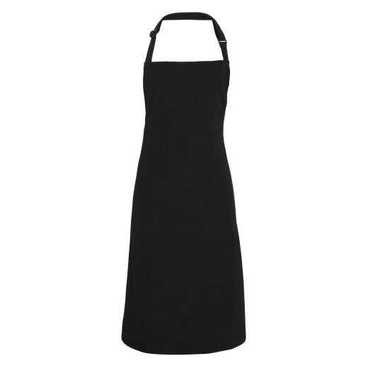 100% Polyester Bib Apron, Sublimation