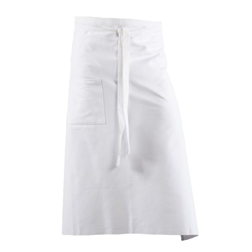 Premium Tablier With Pocket