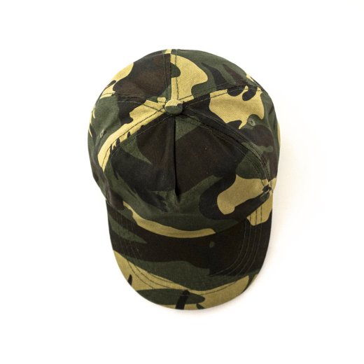 cappellino-mimetico-rambo-camouflage-1.jpg