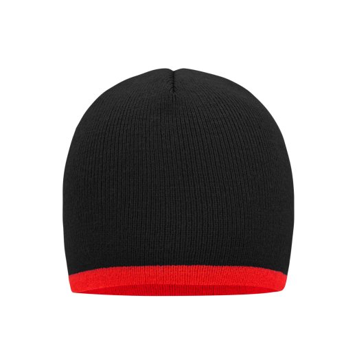 beanie-with-contrasting-border-black-red.webp
