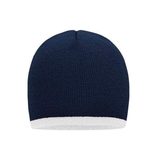 beanie-with-contrasting-border-navy-white.webp