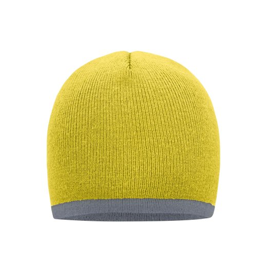 beanie-with-contrasting-border-yellow-light-grey.webp