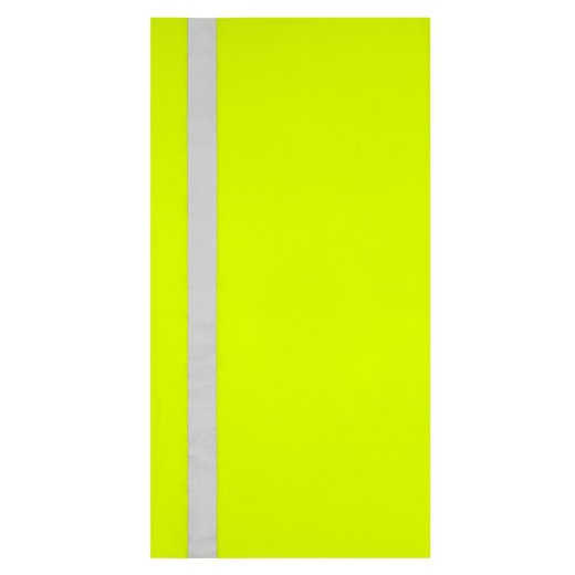 x-tube-signal-neon-yellow.webp