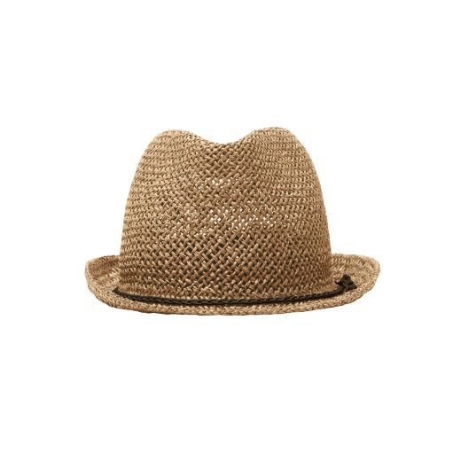 Cappello Summer Hat