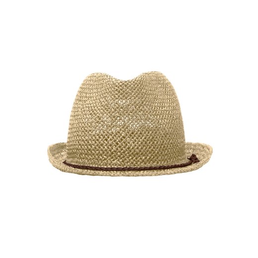 summer-hat-sand-brown.webp