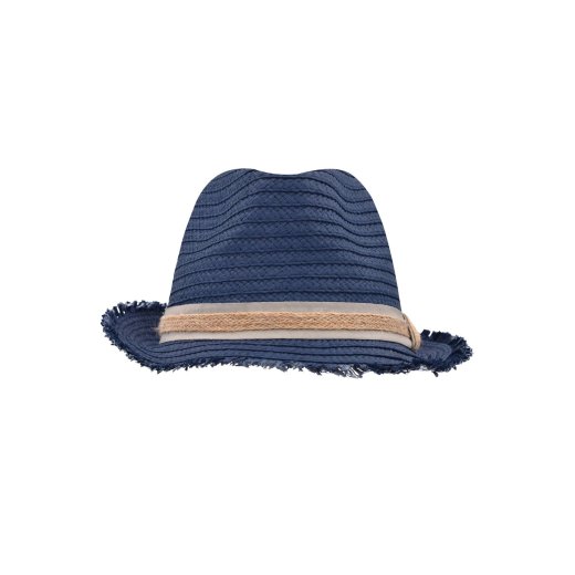 trendy-summer-hat-denim-sand.webp