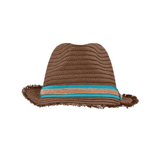 trendy-summer-hat-nougat-tourquoise.webp