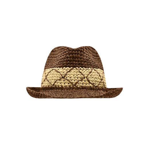 Cappello Flexible Hat