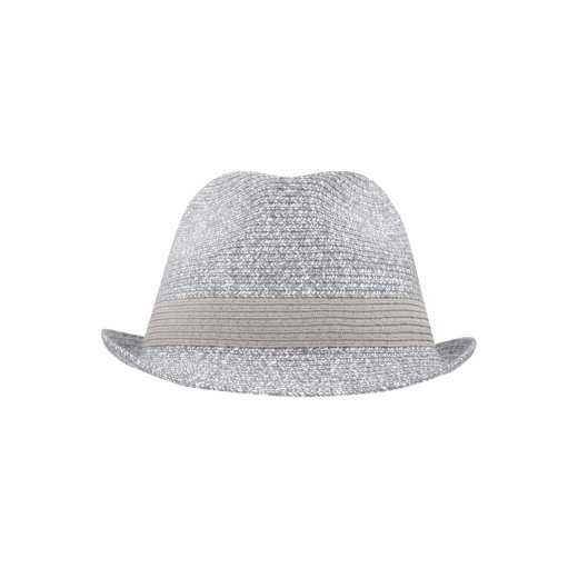 Cappello Melange Hat