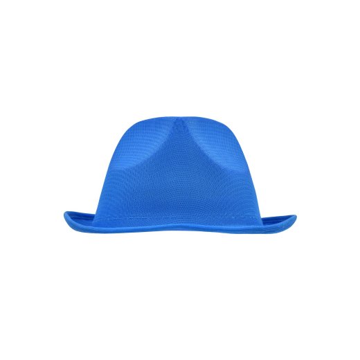 Cappello Promotion Hat