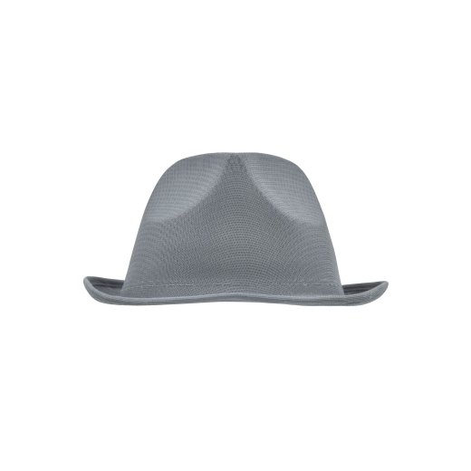 promotion-hat-grey.webp
