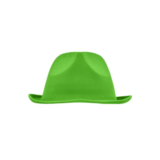 promotion-hat-lime-green.webp