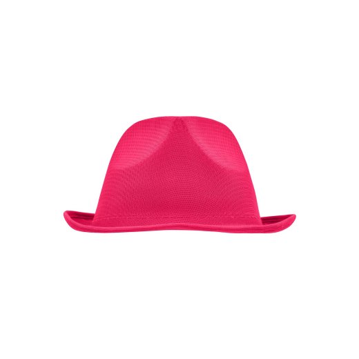 promotion-hat-magenta.webp
