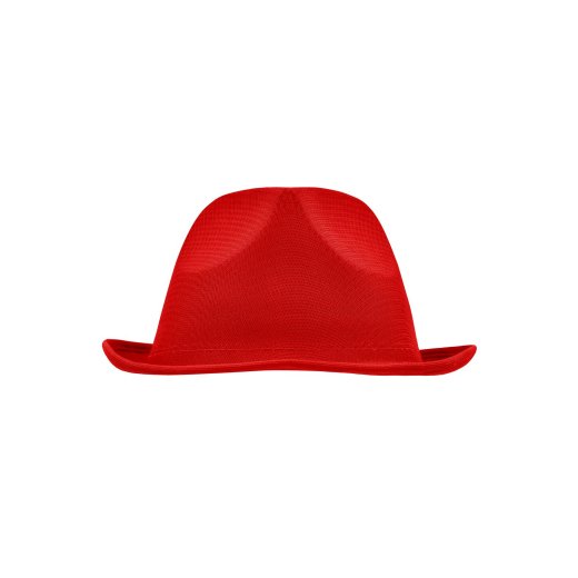 promotion-hat-red.webp