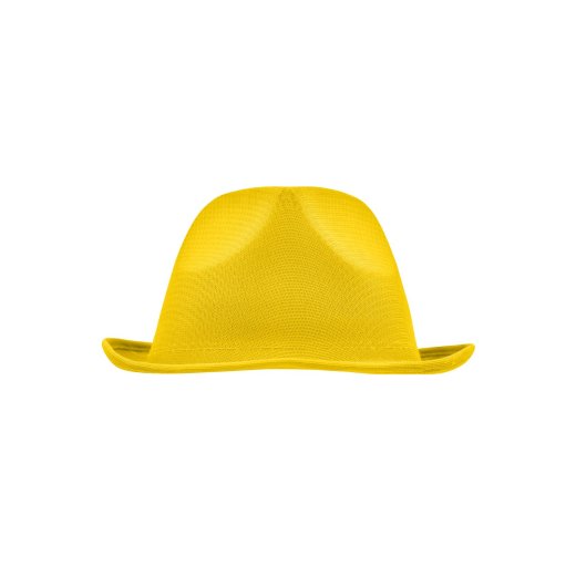 promotion-hat-sun-yellow.webp