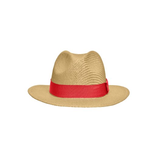 traveller-hat-straw-red.webp