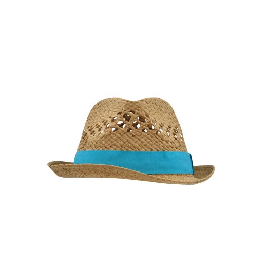 Cappello Summer Style Hat
