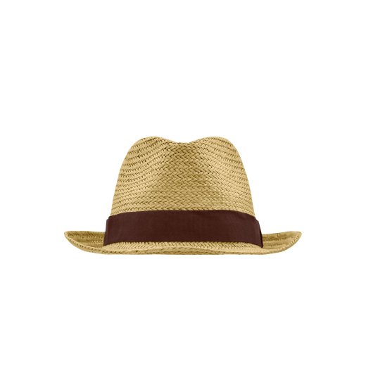 urban-hat-straw-brown.webp
