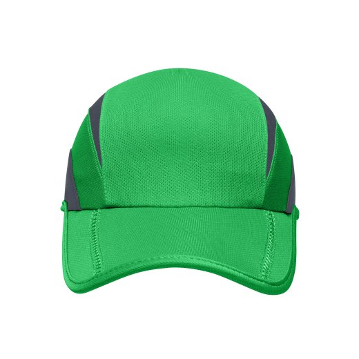 3-panel-sports-cap-green-irongrey.webp