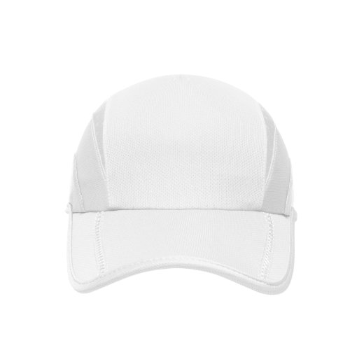 3-panel-sports-cap-white-white.webp