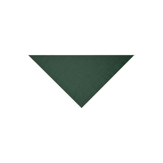 triangular-scarf-dark-green.webp