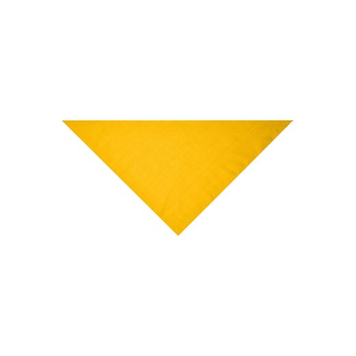 triangular-scarf-gold-yellow.webp