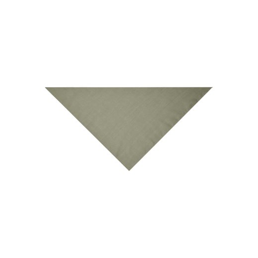 triangular-scarf-khaki.webp