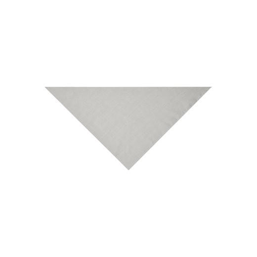 triangular-scarf-light-grey.webp