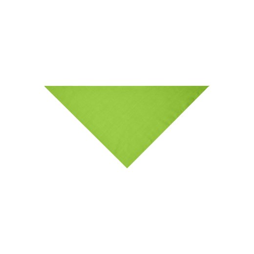triangular-scarf-lime-green.webp