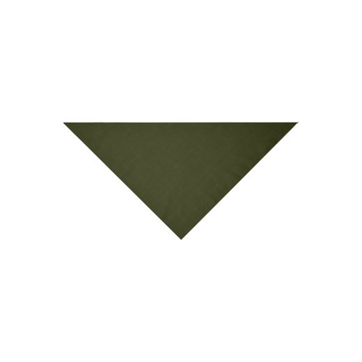 triangular-scarf-olive.webp