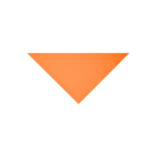 triangular-scarf-orange.webp
